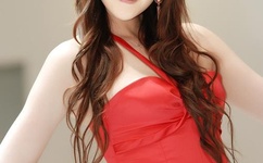 仙逆小说全文阅读